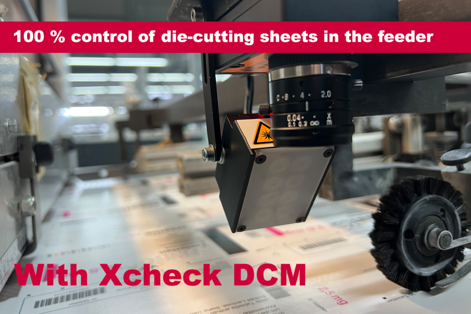 Slider Xcheck DCM EN